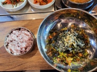 쌍둥이네장어주야식 | 쌍둥이네풍천장어