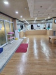 한창대중탕,헬스크럽 | 한창대중탕