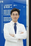 장시영재활의학과의원 | 건강한재활의학과의원
