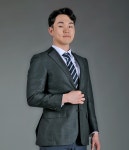 이승형세무회계사무소 - 강서구 대저로 265 | 이승재 세무회계사무소