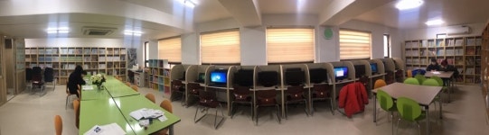 닥터정이클래스관악보습학원 | 닥터정이클래스 삼성센터