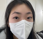 럭셔리뷰티익산하늘점 | 러블리뷰티 익산본점