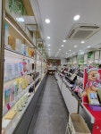 네이처컬렉션팔달점 | 네이처컬렉션 팔달점