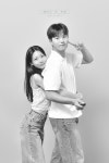 (주)테이크투픽쳐스 | 테이크어픽쳐 셀프스튜디오 셀프사진관