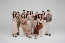 덴탈마스터