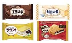 코코아간식가게오류동 | 코코아간식가게