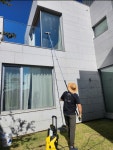 정기청소전문사무실청소병원청소에어컨청소
