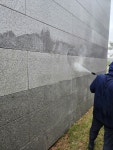 정기청소전문사무실청소병원청소에어컨청소
