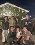 제주아홉혼술바협재점 | 제주아홉 혼술바 본점 협재점