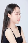 뷰티엔비(NB)성주점 | 엔브뷰티