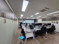 세무법인태경금천지점 | 나이스세무법인 금천지사