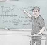 설티영수학원 | 설티수학학원