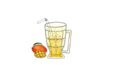 에치케이대륭5 | 고칸 가산대륭포스트5차점