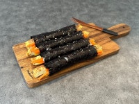 리틀꼬마김밥오산스카이파크점 | 리틀꼬마김밥 오산이편한점