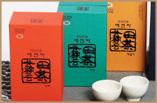 정성푸드NLT(엔엘티)점 | 예전 푸드앤티