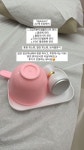 리아이왁싱 아리뷰티 송파잠실점