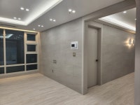 한샘리하우스 디자인다움대리점