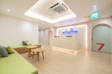 파주로하스 발달클리닉 | 파주로하스 아동발달클리닉