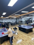 탁수인 탁구클럽