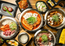 주식회사 오남매푸드 | 오남매솥밥