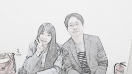 설티영수학원 | 설티수학학원