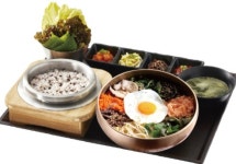 채선당 면가