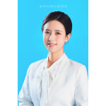 컬러브랜드