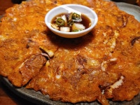 청학골민속주점식당 | 청학동민속주점