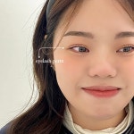 히니브로우
