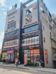 아트앤하트 갈매 월드프라자 미술학원