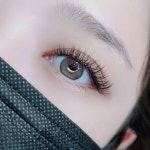다온래쉬