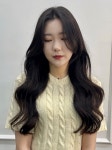 홍재은헤어뱅크 | 홍재헤어살롱