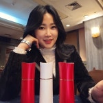 루비셀뷰티랩 영통점