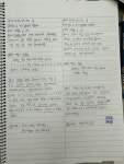 이에스피국영수전문학원행당 | 필리아국영수전문학원