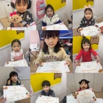 링키영어문산굿모닝힐영어교습소 | 링키영어 해운대 힐스테이트점영어교습소