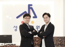 운정이우성2관학원 | 운정상승학원