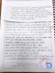 이에스피국영수전문학원행당 | 필리아국영수전문학원