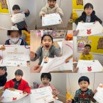 링키영어문산굿모닝힐영어교습소 | 링키영어 해운대 힐스테이트점영어교습소