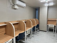 해밀국어보습학원 | 마루국어보습학원