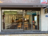 간식창고청라호수점 | 간식창고