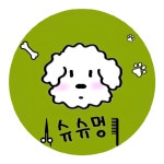 슈슈멍