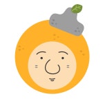 아름데이솝