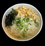 오봉구국수당산공원점 | 오봉구국수