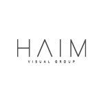 하임스튜디오