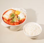 백가네김치찜상모사곡점 | 챙길밥 김치백서 상모사곡점