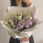 데이유플라워여서 | 데이유플라워 웅천점