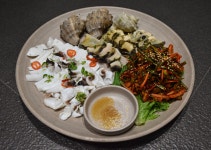 참바다시즌II | 참바다