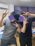 킴앤쵸이영어전문학원