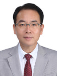 법무사한길수사무소 | 김익수법무사사무소