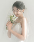그레이스데이